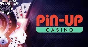 Ultimate Overview to Gambling Establishment Link Structure with The iGaming search engine optimization Company