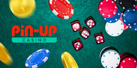 1win — Ideal Online Casino Site and Betting in India. Join  & Login obtain 500% bonus