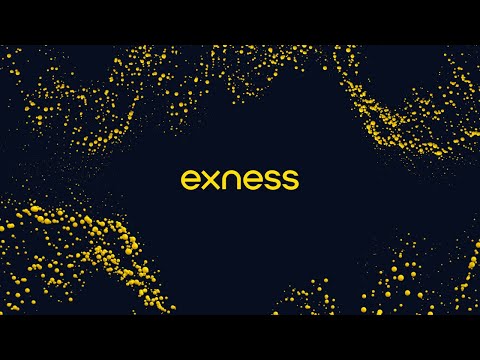 Exness MT5 में Exness लॉगिन बिना किसी समस्या के?