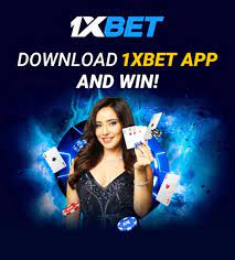 1xBet Casino site