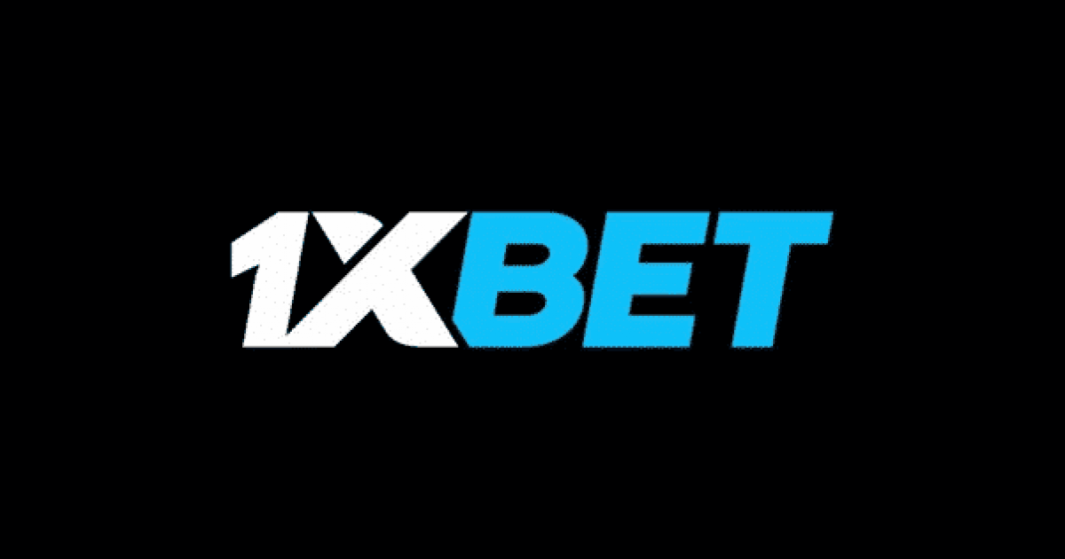 1xBet Winning Techniques  Tips 2024- Exactly How to Play 1xBet and Win Cash