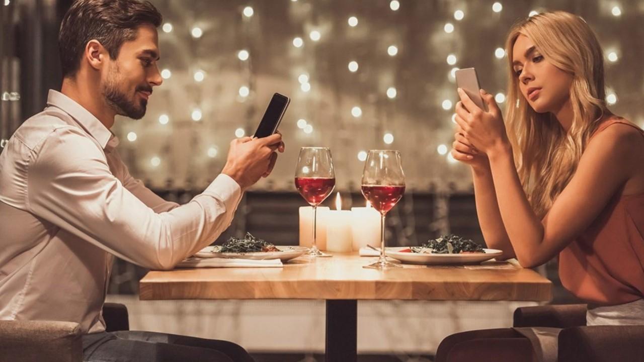 
 Optimal Dating Apps for 2024
