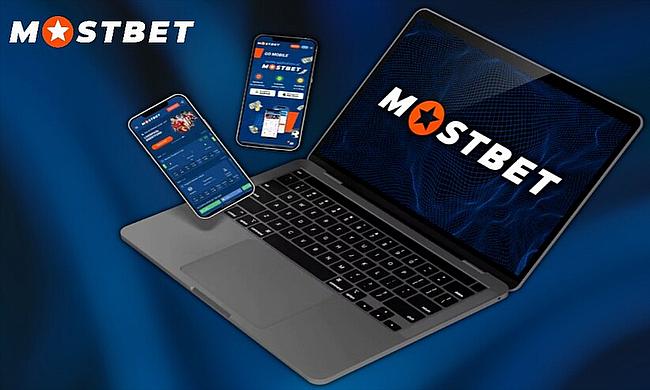 Summary of Mostbet Application