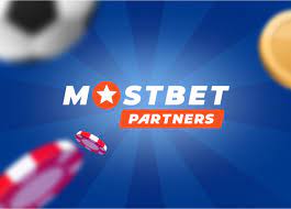 Отзыв о приложении для ставок Mostbet, май 2024 г